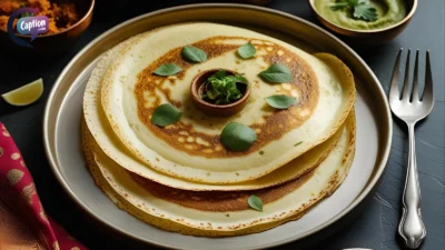 Dosa Captions for Instagram