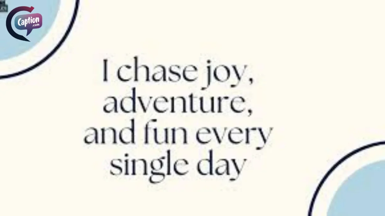 Playboy Captions for Your Instagram