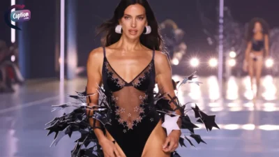 Tom Brady Girlfriend